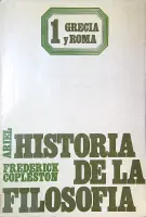 Imagen de portada Imagen de portada